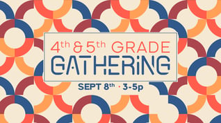 2024_4th5th_Gathering_Sept