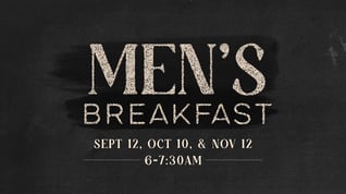 MensBreakfast_FallDates