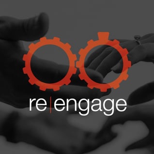 Re_Engage2024_Announce 2