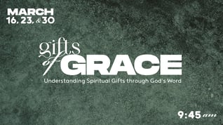 GiftsofGrace_Announce