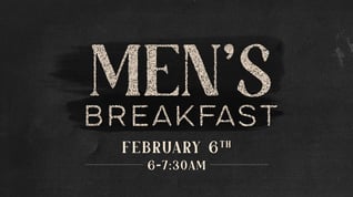 MensBreakfast_Feb2025