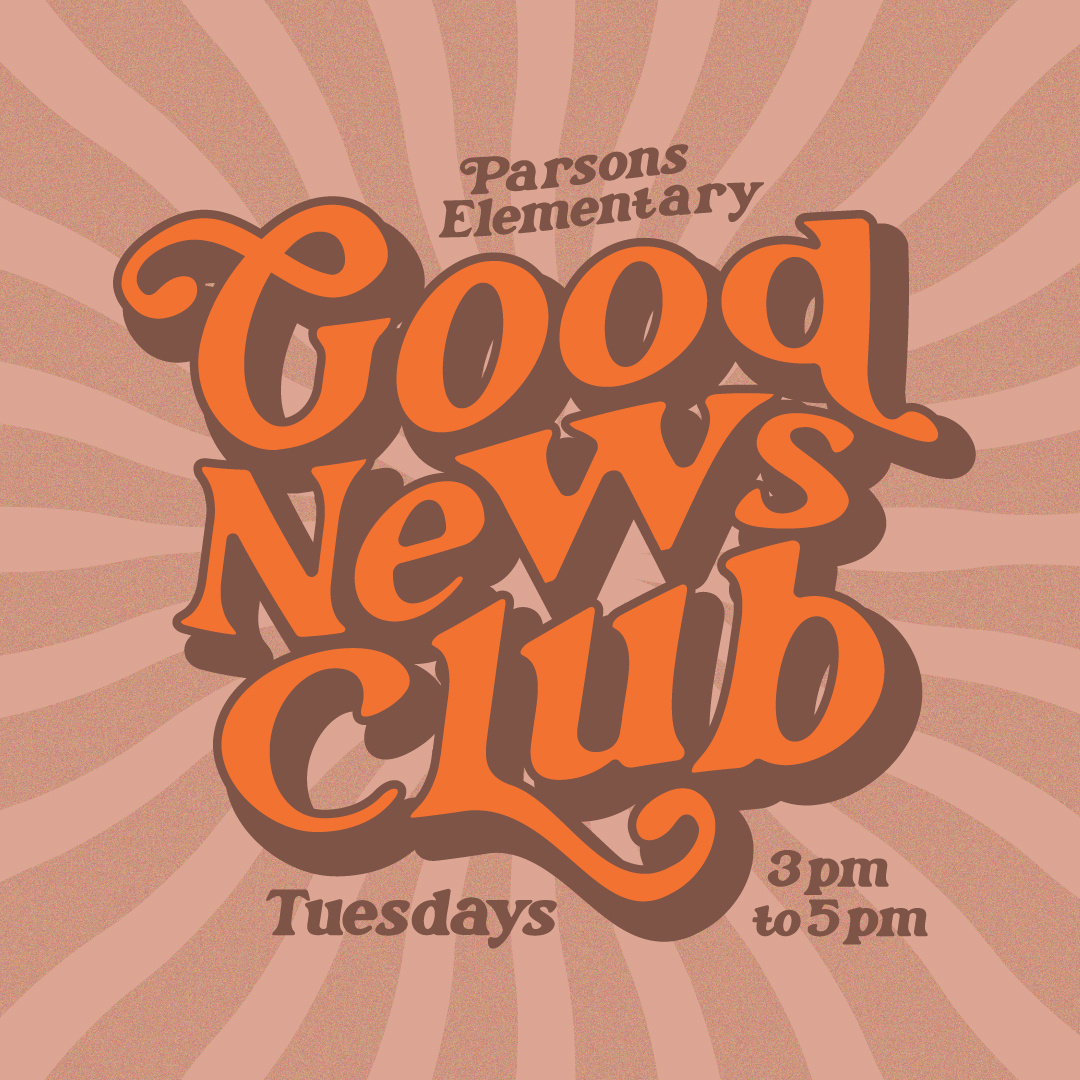 Good-News-Club-POST