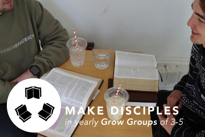 Make_Disciples_Design