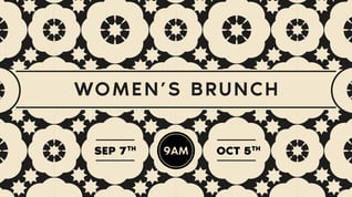 WomensBrunch